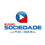 Rádio Sociedade