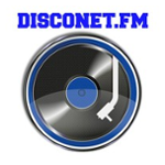 Disconet.FM