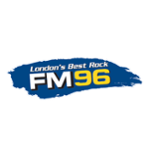 CFPL-FM FM96