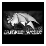 Radio Dunkle Welle