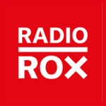 Radio Rox