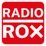 https://images.radiosonline.app/2934/radio-rox.png
