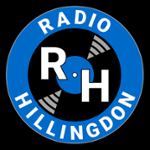 https://images.radiosonline.app/29341/qG6McY5FBC.png