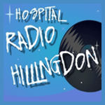 Radio Hillingdon