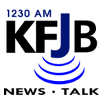 KFJB The Source