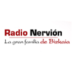 https://images.radiosonline.app/2935/radio-nervion.png