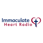 KWG Immaculate Heart Radio 1230 AM