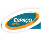 Rádio Espaço Livre