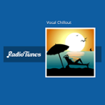 RadioTunes - Vocal Chillout