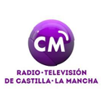 RTVCM - Radio Castilla-La Mancha