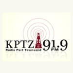 KPTZ 91.9