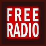 Free Radio Belgium
