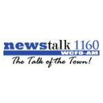 WCFO News/Talk 1160