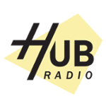 Hub Radio