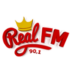Rádio Real FM 90.1