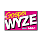 WYZE 1480