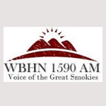 WBHN 1590 AM