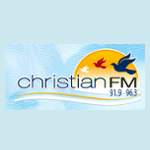 WSCF 91.9 Christian FM