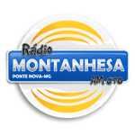 Radio Montanhesa