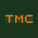 https://images.radiosonline.app/295/tmc.png
