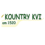 WKVI AM 1520