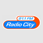 Radio City Hindi Classics