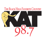 KOUT Kat Country 98.7