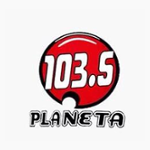 XHEM Planeta 103.5