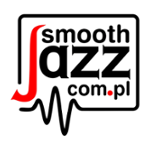 https://images.radiosonline.app/2955/eKUebzNAeC.png