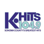 KMHX K-Hits 104.9 FM