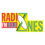 Radio Zones