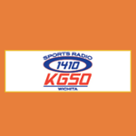 KGSO Sports Radio 1410
