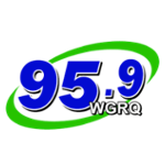 WGRQ Super Hits 95.9 FM