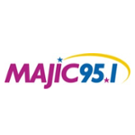 WAJI Majic 95.1