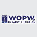 WOPW-LP 93.3 FM