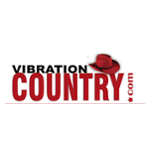 Vibration Country