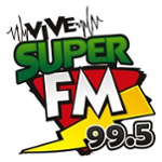 Super FM 99.5