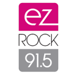 CKXR-FM EZ Rock 91.5