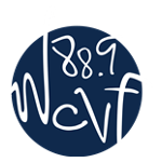 WCVF The Voice 88.9 FM