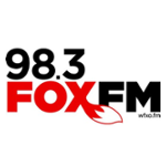 WFXO 98.3 Fox FM