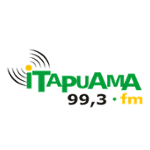 Radio Itapuama FM