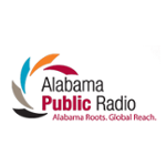 WUAL-FM Alabama Public Radio