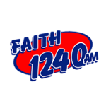 WIFA Faith 1240 AM