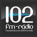 102 FM Rádio