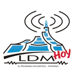 Radio LLDM