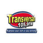 Rádio Transversal FM 105.9