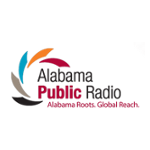 WQPR Alabama Public Radio