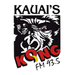 KQNG 93.5 FM / KUAI 720 AM