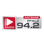 Antenne Pfalz