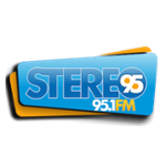 XHNH Stereo 95.1 FM